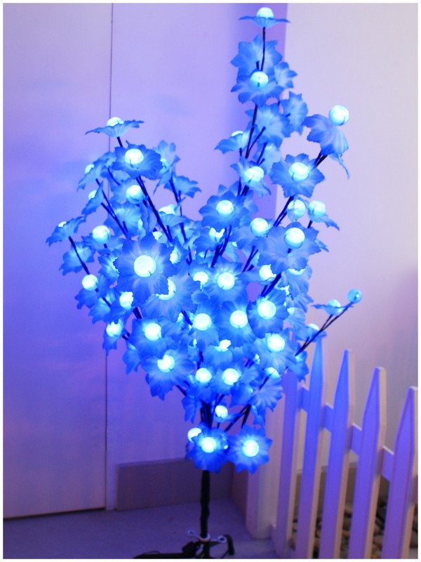 FY-003-A22 LED christmas branch tree small led lights bulb lamp FY-003-A22 LED cheap christmas branch tree small led lights bulb lamp LED Branch Tree Light