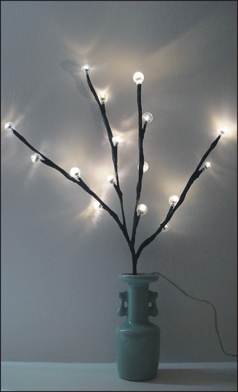 FY-003-F04 LED christmas branch tree small led lights bulb lamp FY-003-F04 LED cheap christmas branch tree small led lights bulb lamp LED Branch Tree Light