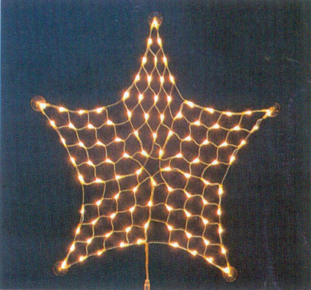 FY-09-026 christmas lights bulb lamp string chain FY-09-026 cheap christmas lights bulb lamp string chain Rope/Neon lights