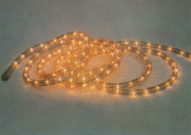  made in china  FY-16-010 cheap christmas lights bulb lamp string chain  company