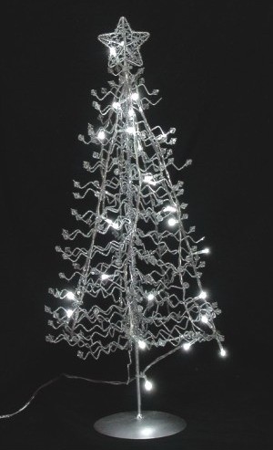 FY-17 bis 009 LED Weihnachten Handwerk Baum LED-Leuchten Lampe Lampe FY-17 bis 009 LED billig Weihnachten Handwerk Baum LED-Leuchten Lampe Lampe