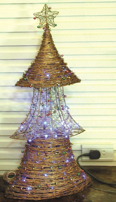 FY-17-018 18 christmas craftworks rattan light bulb lamp FY-17-018 18 cheap christmas craftworks rattan light bulb lamp Rattan light
