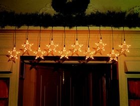Weihnachten Lichter Vorhang Lampe Lampe Günstige Weihnachten Vorhang leuchtet Lampe Lampe